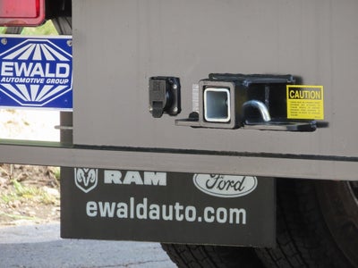 2025 Chevrolet Silverado 3500HD Work Truck MONROE 9',MTE D-SERIES, STAINLESS STEEL, 3-4 YD CA