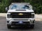 2025 Chevrolet Silverado 3500HD Work Truck MONROE 9',MTE D-SERIES, STAINLESS STEEL, 3-4 YD CA