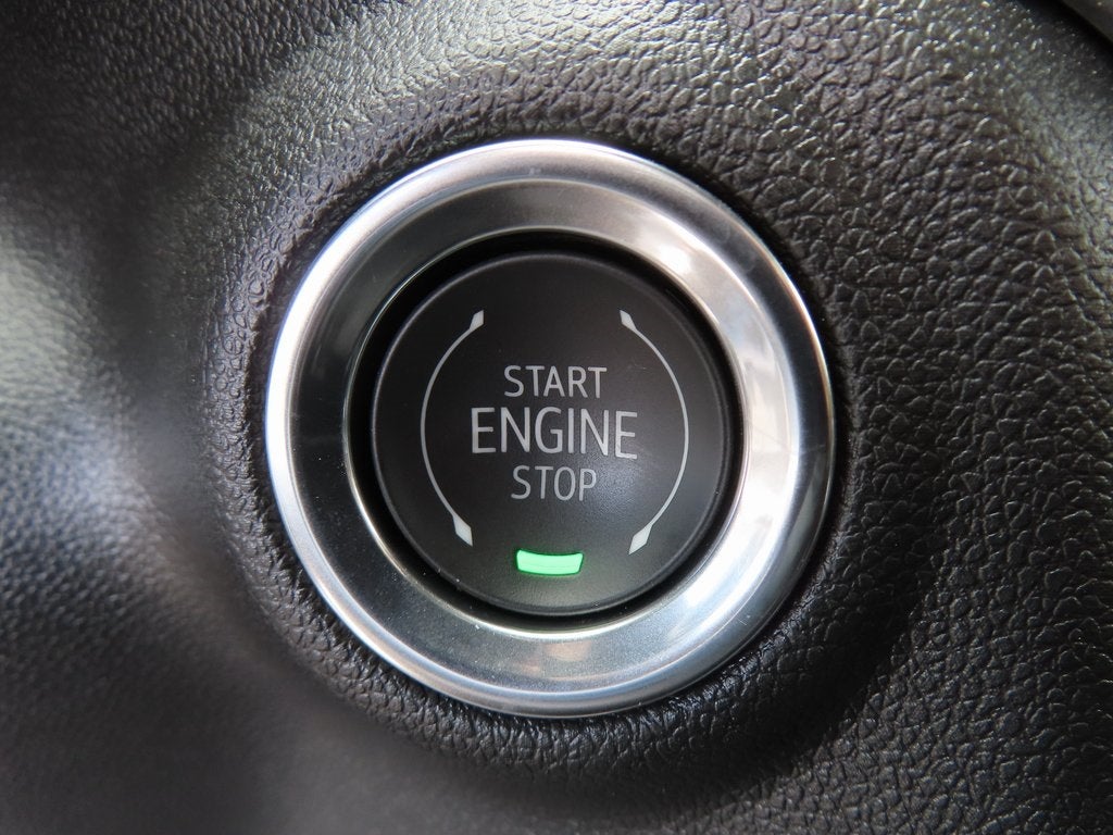 2025 Chevrolet Silverado 3500HD Work Truck MONROE 9', MTE D-SERIES, MILD STEEL, 3-4 YD CAPACI