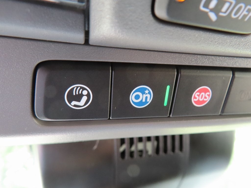 2025 Chevrolet Silverado 3500HD Work Truck MONROE 9', MTE D-SERIES, MILD STEEL, 3-4 YD CAPACI