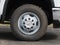 2025 Chevrolet Silverado 3500HD Work Truck MONROE 9', MTE D-SERIES, MILD STEEL, 3-4 YD CAPACI