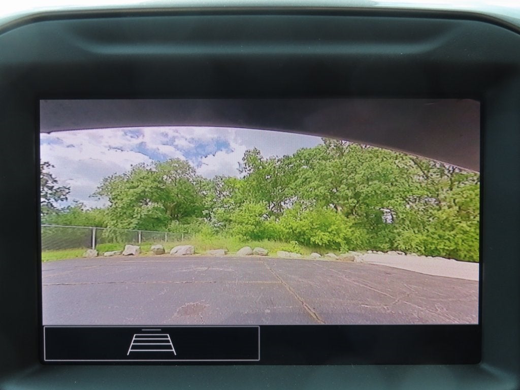 2025 Chevrolet Silverado 3500HD Work Truck MONROE 9', MTE D-SERIES, MILD STEEL, 3-4 YD CAPACI