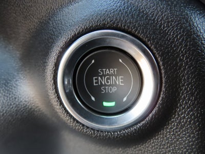 2025 Chevrolet Silverado 3500HD Work Truck MONROE 9', MTE D-SERIES, STAINLESS STEEL, 3-4 YD C