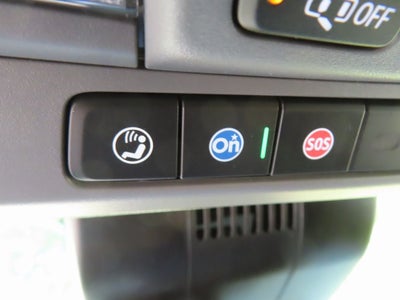 2025 Chevrolet Silverado 3500HD Work Truck MONROE 9', MTE D-SERIES, STAINLESS STEEL, 3-4 YD C