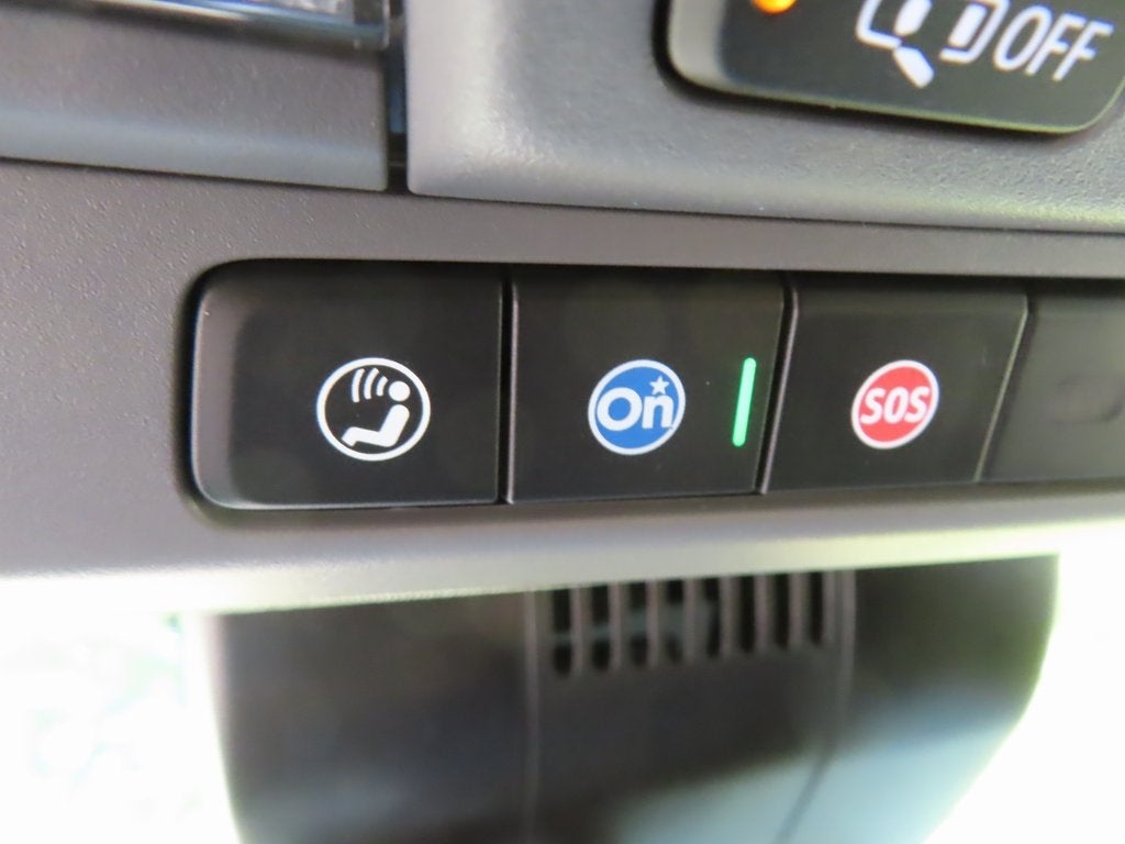 2025 Chevrolet Silverado 3500HD Work Truck MONROE 9', MTE D-SERIES, STAINLESS STEEL, 3-4 YD C