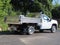 2025 Chevrolet Silverado 3500HD Work Truck MONROE 9' MTE D-SERIES, STAINLESS STEEL, 3-4 YARD