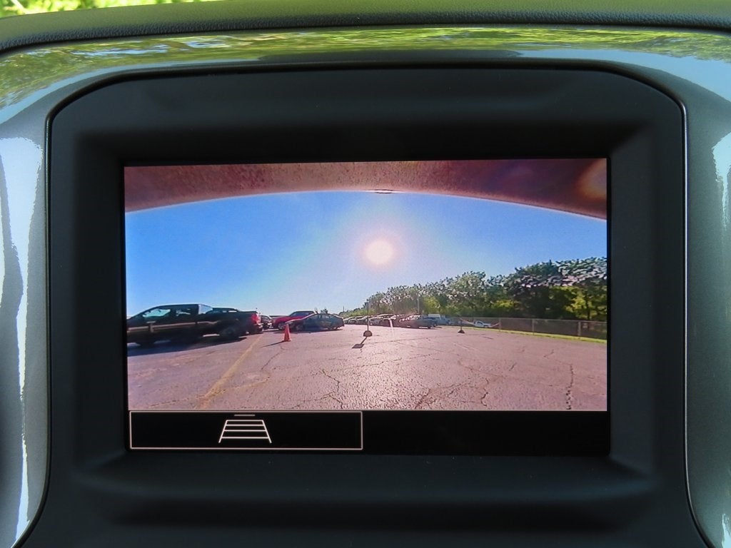 2025 Chevrolet Silverado 3500HD Work Truck MONROE 9' MTE D-SERIES, STAINLESS STEEL, 3-4 YARD