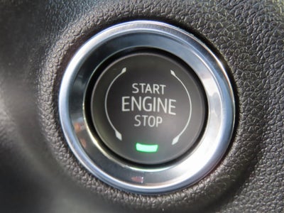 2025 Chevrolet Silverado 3500HD Work Truck MONROE 11' MTE D-SERIES, STAINLESS STEEL, 4-5 YD C