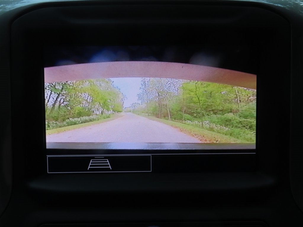 2025 Chevrolet Silverado 3500HD Work Truck MONROE 11' MTE D-SERIES, STAINLESS STEEL, 4-5 YD C