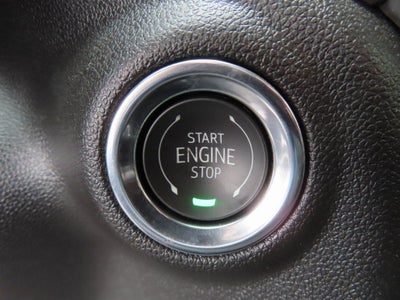 2025 Chevrolet Silverado 3500HD Work Truck MONROE 11', MTE D-SERIES, STAINLESS STEL, 4-5 TD C