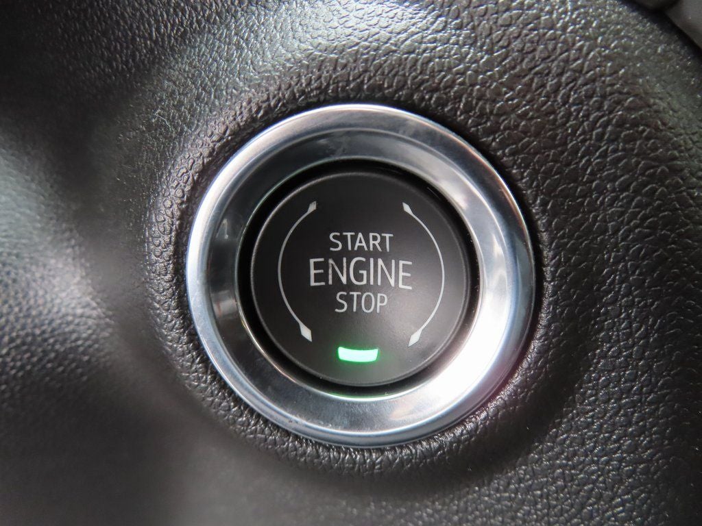 2025 Chevrolet Silverado 3500HD Work Truck MONROE 11', MTE D-SERIES, STAINLESS STEL, 4-5 TD C