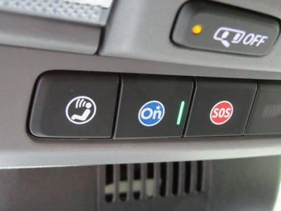 2025 Chevrolet Silverado 3500HD Work Truck MONROE 11', MTE D-SERIES, STAINLESS STEL, 4-5 TD C