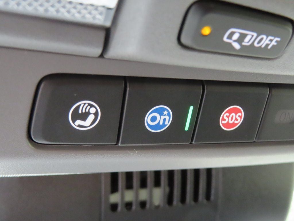 2025 Chevrolet Silverado 3500HD Work Truck MONROE 11', MTE D-SERIES, STAINLESS STEL, 4-5 TD C