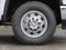 2025 Chevrolet Silverado 3500HD Work Truck MONROE 11', MTE D-SERIES, STAINLESS STEL, 4-5 TD C