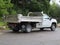 2025 Chevrolet Silverado 3500HD Work Truck MONROE 11', MTE D-SERIES, STAINLESS STEL, 4-5 TD C