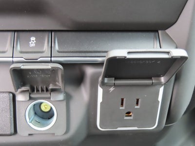 2025 Chevrolet Silverado 3500HD Work Truck MONROE 9', MTE D-SERIES, MILD STEEL, 3-4YD CAPACIT