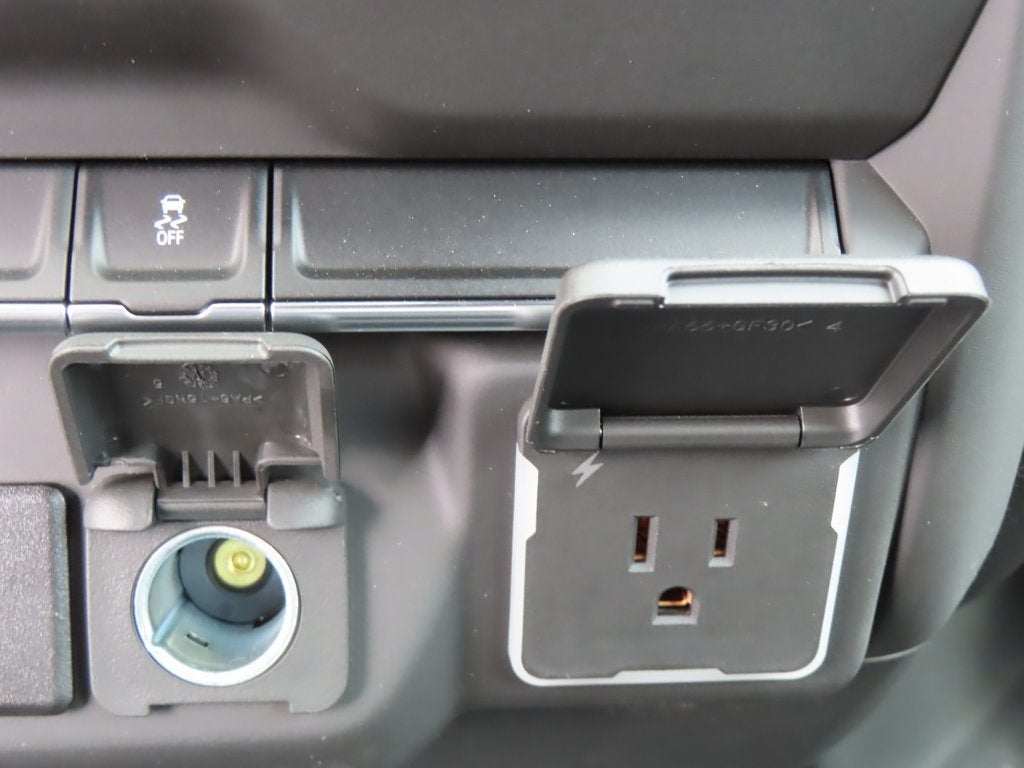 2025 Chevrolet Silverado 3500HD Work Truck MONROE 9', MTE D-SERIES, MILD STEEL, 3-4YD CAPACIT