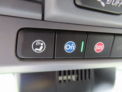 2025 Chevrolet Silverado 3500HD Work Truck MONROE 9', MTE D-SERIES, MILD STEEL, 3-4YD CAPACIT