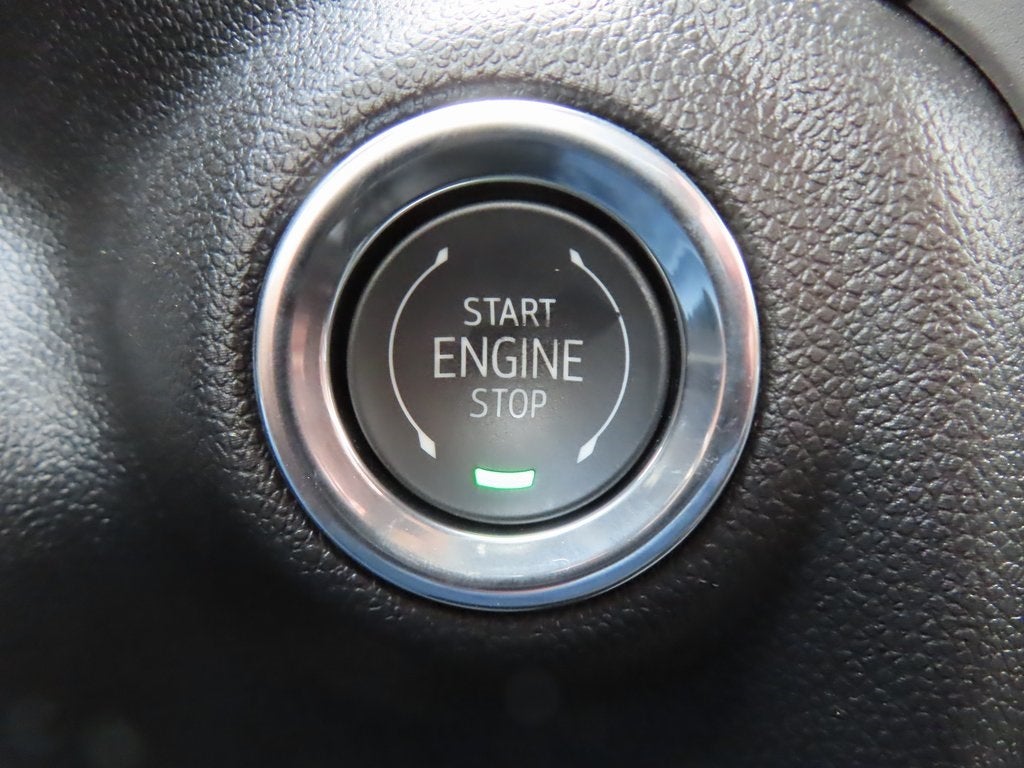 2025 Chevrolet Silverado 3500HD Work Truck MONROE 9', MTE D-SERIES, MILD STEEL, 3-4YD CAPACIT