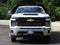 2025 Chevrolet Silverado 3500HD Work Truck MONROE 9', MTE D-SERIES, MILD STEEL, 3-4YD CAPACIT