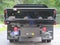 2025 Chevrolet Silverado 3500HD Work Truck MONROE 9', MTE D-SERIES, MILD STEEL, 3-4YD CAPACIT