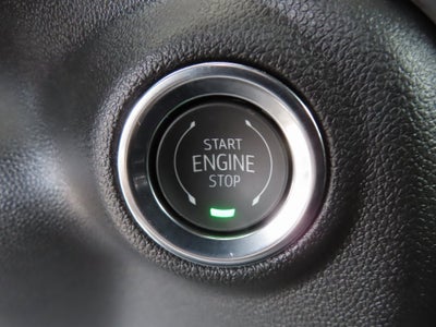 2025 Chevrolet Silverado 3500HD Work Truck MONROE 11' MTE D-SERIES, STAINLESS STEEL, 4-5 YD C