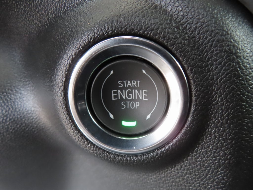 2025 Chevrolet Silverado 3500HD Work Truck MONROE 11' MTE D-SERIES, STAINLESS STEEL, 4-5 YD C