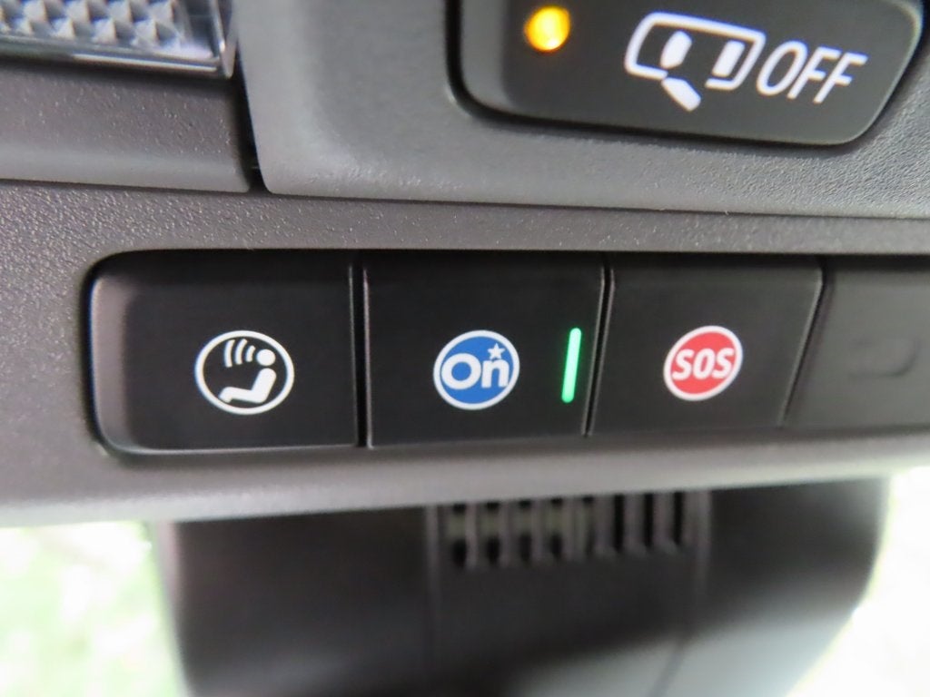 2025 Chevrolet Silverado 3500HD Work Truck MONROE 11' MTE D-SERIES, STAINLESS STEEL, 4-5 YD C