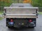 2025 Chevrolet Silverado 3500HD Work Truck MONROE 11' MTE D-SERIES, STAINLESS STEEL, 4-5 YD C