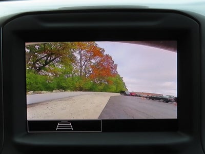 2025 Chevrolet Silverado 3500HD Work Truck MONROE 11' MTE D-SERIES, STAINLESS STEEL, 4-5 YD C