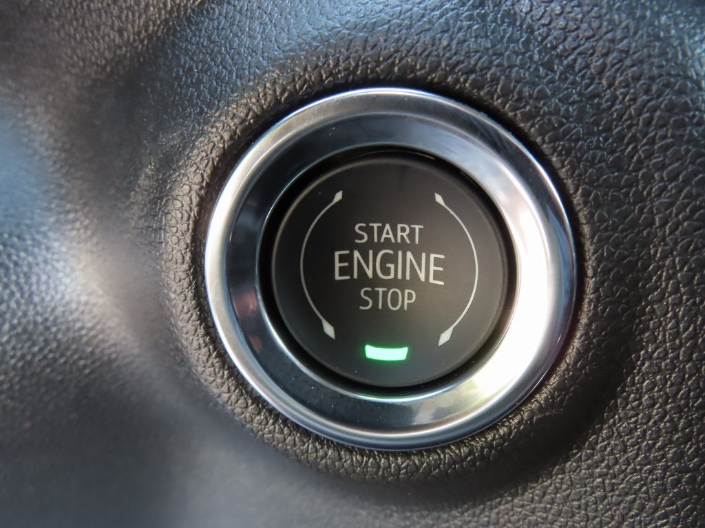 2025 Chevrolet Silverado 3500HD Work Truck MONROE MTE D-SERIES, STAINLESS STEEL, 4-5 YD CAPAC