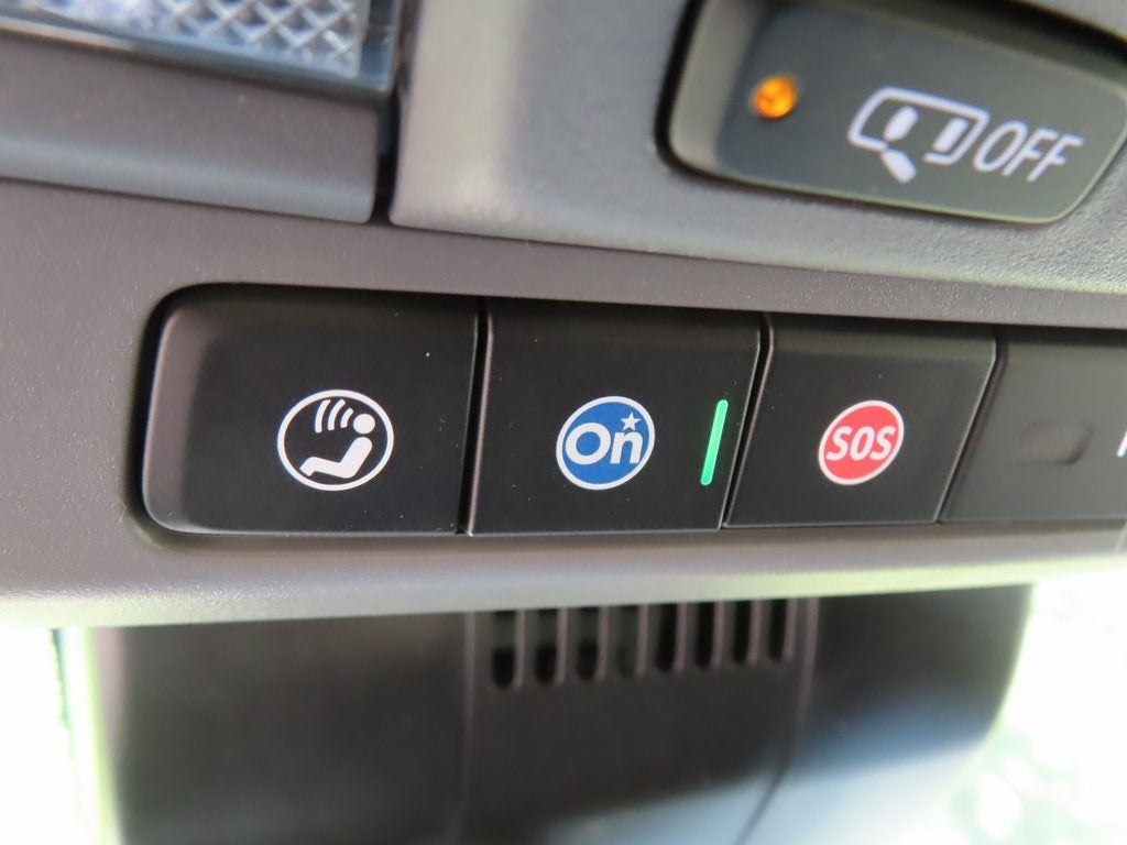 2025 Chevrolet Silverado 3500HD Work Truck MONROE MTE D-SERIES, STAINLESS STEEL, 4-5 YD CAPAC