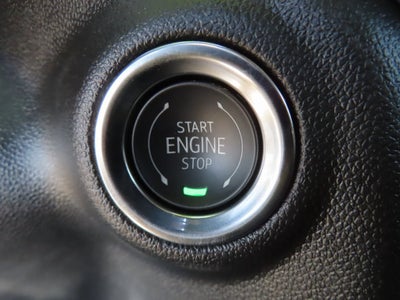 2025 Chevrolet Silverado 3500HD Work Truck MONROE 12'6" MTE P-SERIES, WOOD FLOOR BODY, TRADES