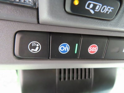 2025 Chevrolet Silverado 3500HD Work Truck MONROE 12'6" MTE P-SERIES, WOOD FLOOR BODY, TRADES