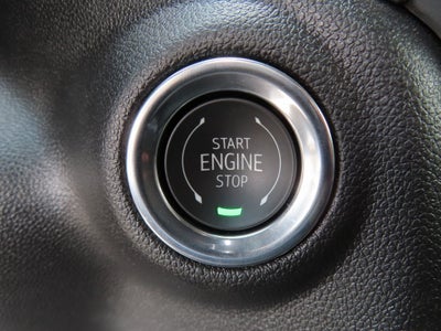 2025 Chevrolet Silverado 3500HD Work Truck MONROE 9', MTE D-SERIES, MILD STEEL, 3-4 YD CAPACI