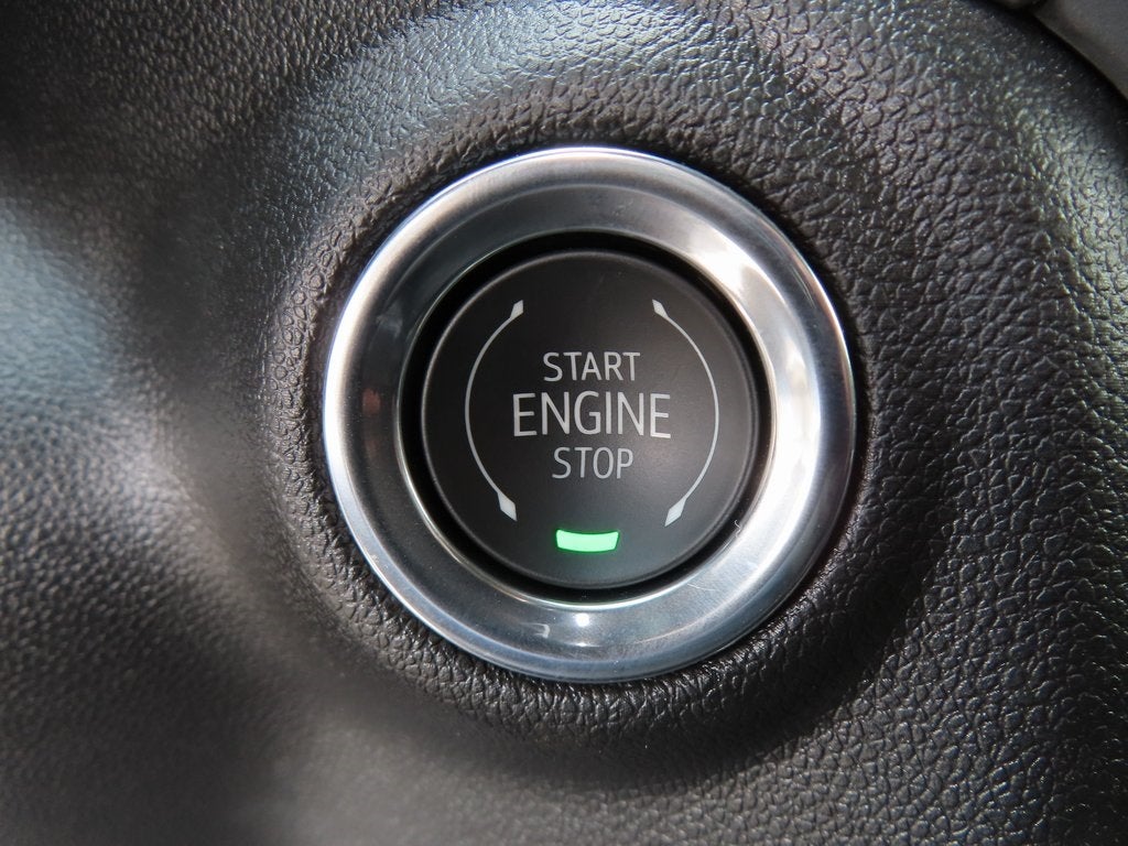 2025 Chevrolet Silverado 3500HD Work Truck MONROE 9', MTE D-SERIES, MILD STEEL, 3-4 YD CAPACI