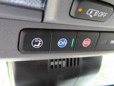 2025 Chevrolet Silverado 3500HD Work Truck MONROE 9', MTE D-SERIES, MILD STEEL, 3-4 YD CAPACI