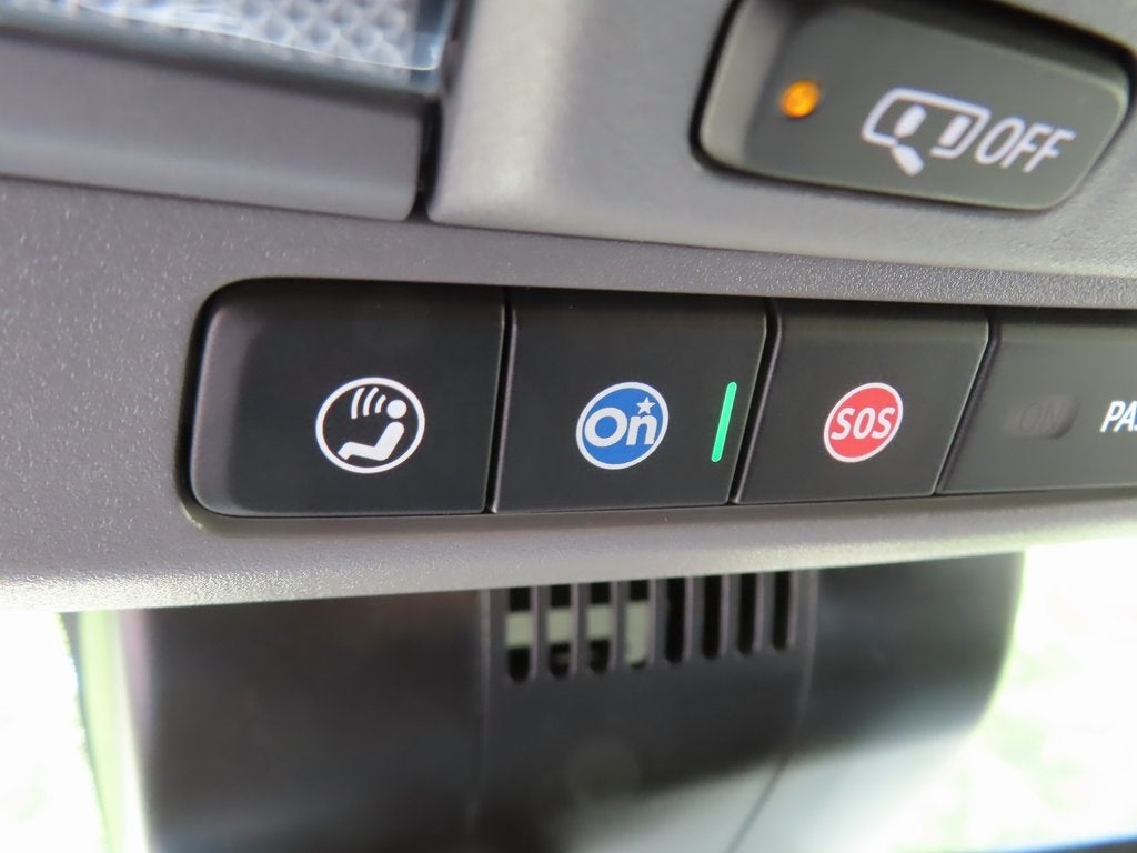 2025 Chevrolet Silverado 3500HD Work Truck MONROE 9', MTE D-SERIES, MILD STEEL, 3-4 YD CAPACI