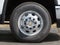 2025 Chevrolet Silverado 3500HD Work Truck MONROE 9', MTE D-SERIES, MILD STEEL, 3-4 YD CAPACI