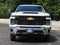 2025 Chevrolet Silverado 3500HD Work Truck MONROE 9', MTE D-SERIES, MILD STEEL, 3-4 YD CAPACI