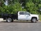 2025 Chevrolet Silverado 3500HD Work Truck MONROE 9', MTE D-SERIES, MILD STEEL, 3-4 YD CAPACI