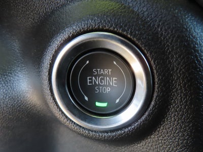 2025 Chevrolet Silverado 3500HD Work Truck 9', MTE D-SERIES, STAINLESS STEEL, 3-4 YD CAPACITY