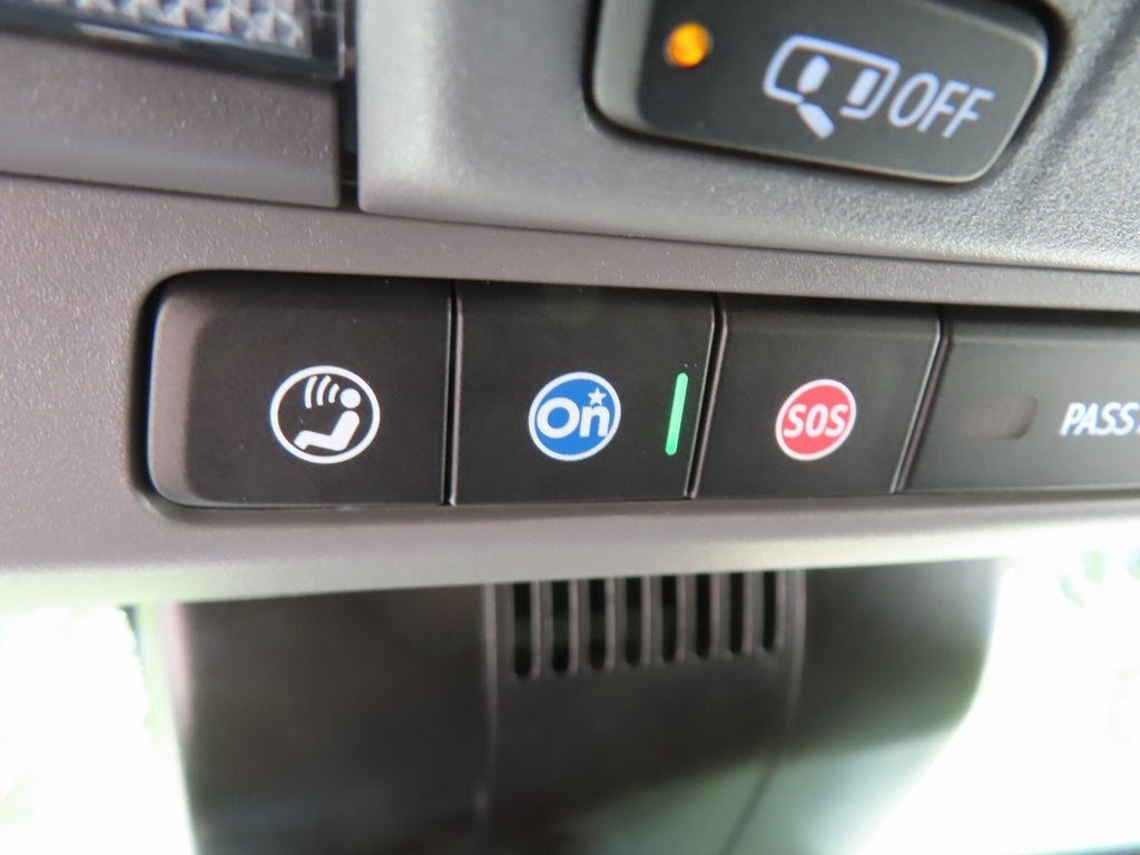 2025 Chevrolet Silverado 3500HD Work Truck 9', MTE D-SERIES, STAINLESS STEEL, 3-4 YD CAPACITY