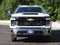 2025 Chevrolet Silverado 3500HD Work Truck 9', MTE D-SERIES, STAINLESS STEEL, 3-4 YD CAPACITY