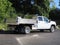 2025 Chevrolet Silverado 3500HD Work Truck 9', MTE D-SERIES, STAINLESS STEEL, 3-4 YD CAPACITY