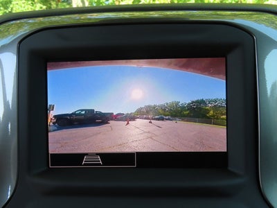 2025 Chevrolet Silverado 3500HD Work Truck 9', MTE D-SERIES, STAINLESS STEEL, 3-4 YD CAPACITY