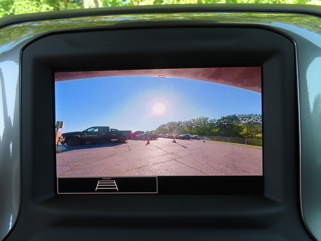 2025 Chevrolet Silverado 3500HD Work Truck 9', MTE D-SERIES, STAINLESS STEEL, 3-4 YD CAPACITY