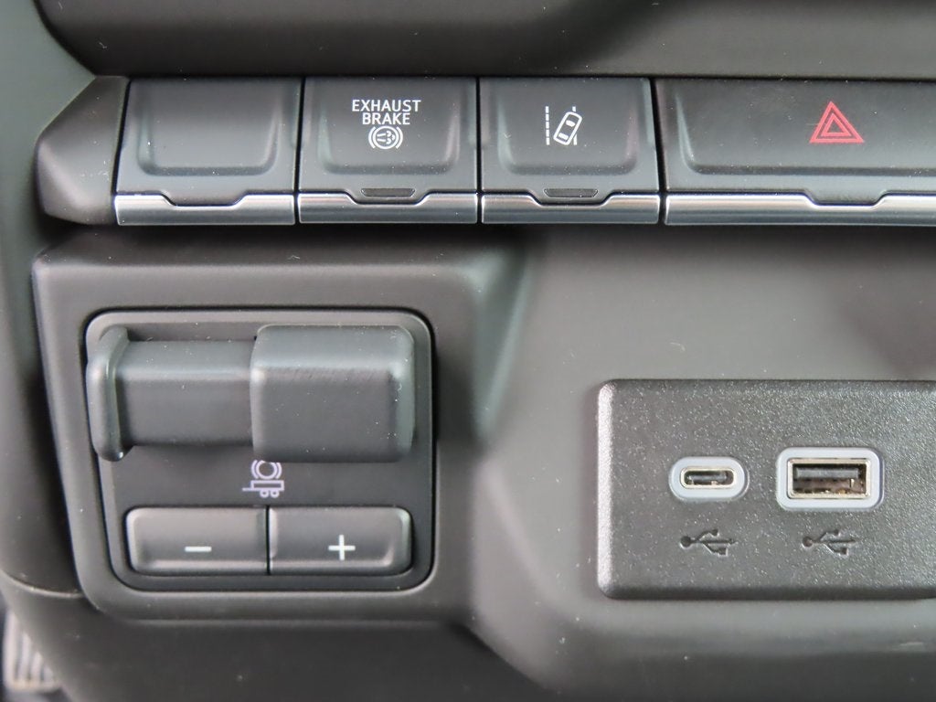 2025 Chevrolet Silverado 3500HD Work Truck 9', ETE D-SERIES, MILD STEEL., 3-4 YD CAPACITY, FO