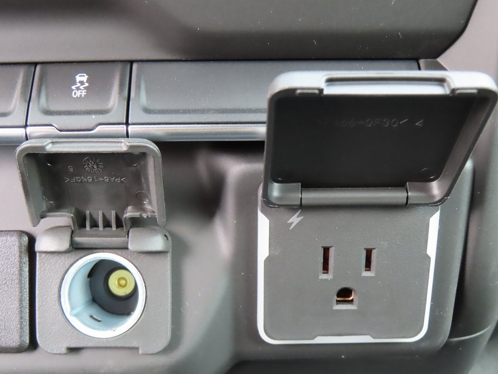 2025 Chevrolet Silverado 3500HD Work Truck 9', ETE D-SERIES, MILD STEEL., 3-4 YD CAPACITY, FO