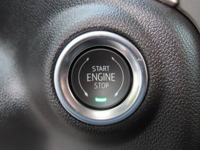 2025 Chevrolet Silverado 3500HD Work Truck 9', ETE D-SERIES, MILD STEEL., 3-4 YD CAPACITY, FO